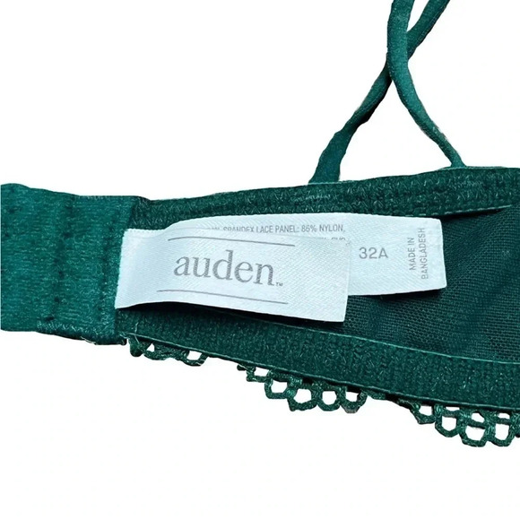 🌟 Auden Bra sz 32A 🌟 - Picture 8 of 8
